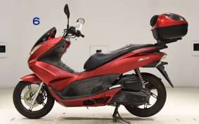HONDA PCX 125 JF28