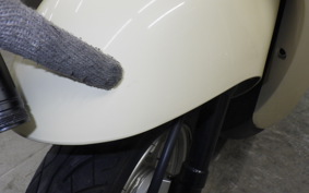 HONDA GIORNO 3 2005 AF77