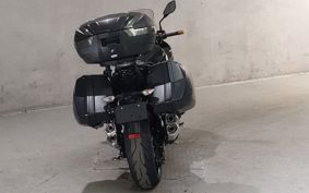 KAWASAKI NINJA1000 ZXT00W