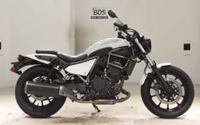 KAWASAKI ELIMINATOR400-3 2023
