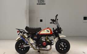 HONDA MONKEY
