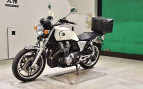 HONDA CB1100 ABS 2010 SC65