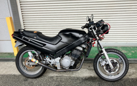 KAWASAKI ZZ-R250 EX250H