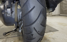 YAMAHA CYGNUS 125 X 2 2009 SE44J