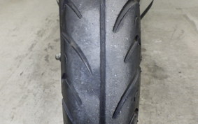 HONDA DIO 110 2007 JF31