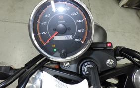 HARLEY X350 2026