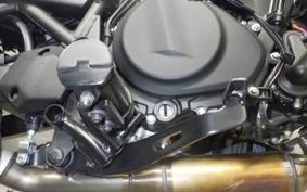 KAWASAKI ELIMINATOR400-3 2024 EL400A