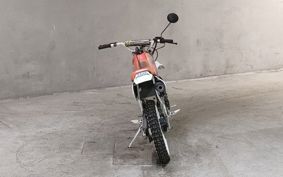 HONDA XR100R HE03