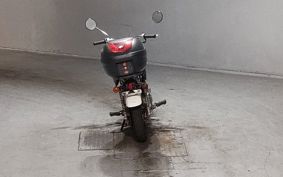 HONDA MONKEY AB27