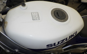 SUZUKI RGV250 Gamma VJ21A