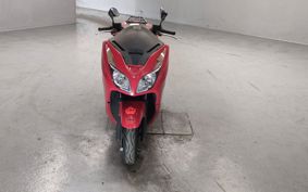 HONDA FORZA MF12