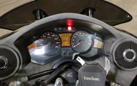 HONDA FORZA Z MF10