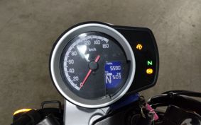 HONDA GB350 2021 NC59