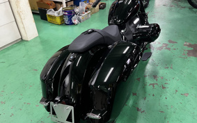 BMW R18 ROCTANE 2025 0N61