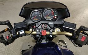 KAWASAKI ZRX1200 ZRT20D