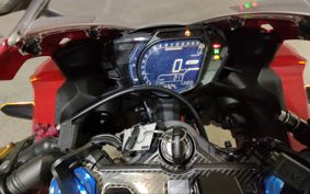 HONDA CBR250RR MC51