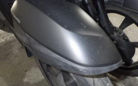 YAMAHA TRICITY 155 A ヤネツキ SG37J