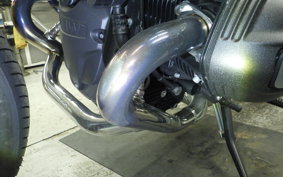 BMW R12 2024