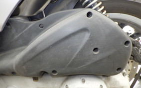 APRILIA LIBERTY200 2023