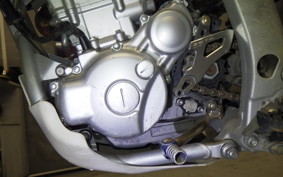YAMAHA WR250R 2021 DG15J