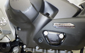 HONDA NC750X DCT 2023 RH09