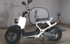 HONDA ZUMAR AF58