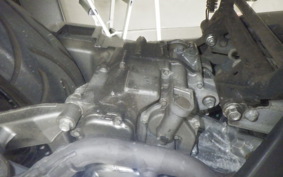 SUZUKI SKYWAVE 250 (Burgman 250) S Gen.3 1996 CJ46A