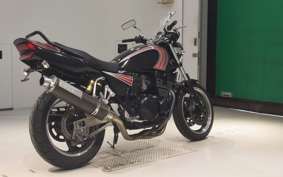 YAMAHA XJR400 Gen.3 R 2001