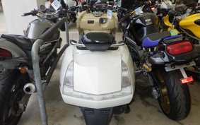 YAMAHA MAXAM 250 1997 SG17J