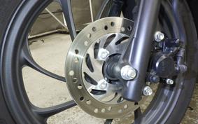 HONDA DIO 110 JK03