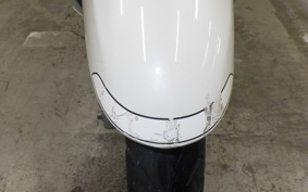 HONDA LEAD 110 2011 JF19