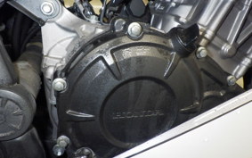 HONDA CBR250RR A 2016 MC51
