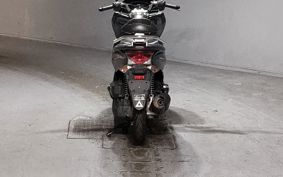 HONDA PCX 125 JF28