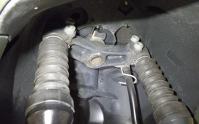 YAMAHA AXIS 125 Z SED7J