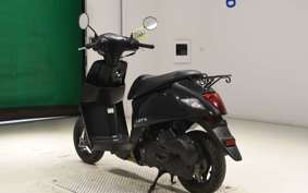 SUZUKI ﾚｯﾂ CA4AA