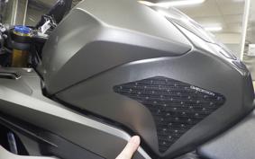 HONDA CBR250RR A MC51