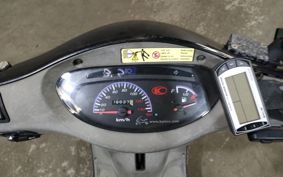 KYMCO V LINK125S ..