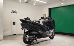 HONDA FORZA Z GEN 2 MF10