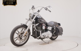 HARLEY FXDL 1580 2011