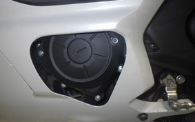 YAMAHA YZF-R3 2022 RH21J