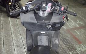 HONDA FORZA Z MF08