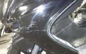 YAMAHA MAJESTY 250 C SG03J