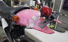 HONDA CRM50 GEN 2 AD13