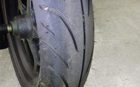 HONDA PCX125 2016 JK05