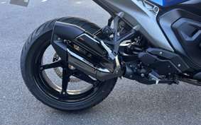 BMW R1300R ASA 2026 0M51