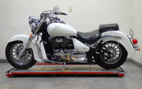 SUZUKI INTRUDER 400 CLASSIC 2006 VK54A
