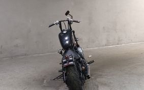 YAMAHA DRAGSTAR 400 1996 4TR