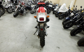 HONDA XL250 DEGREE MD26