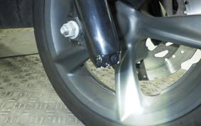 YAMAHA MAJESTY155 Gen.2 S 2016 SG52J