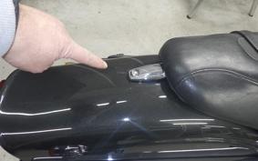 HARLEY FXDF 1580 2008